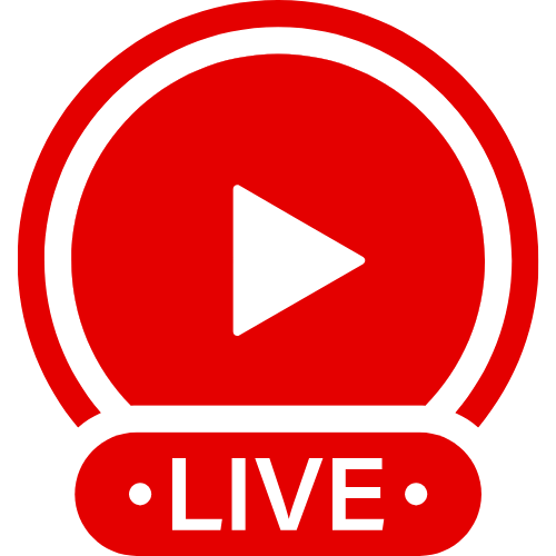 Kellenzinha | Live Webcam Shows & Interactive Adult Entertainment